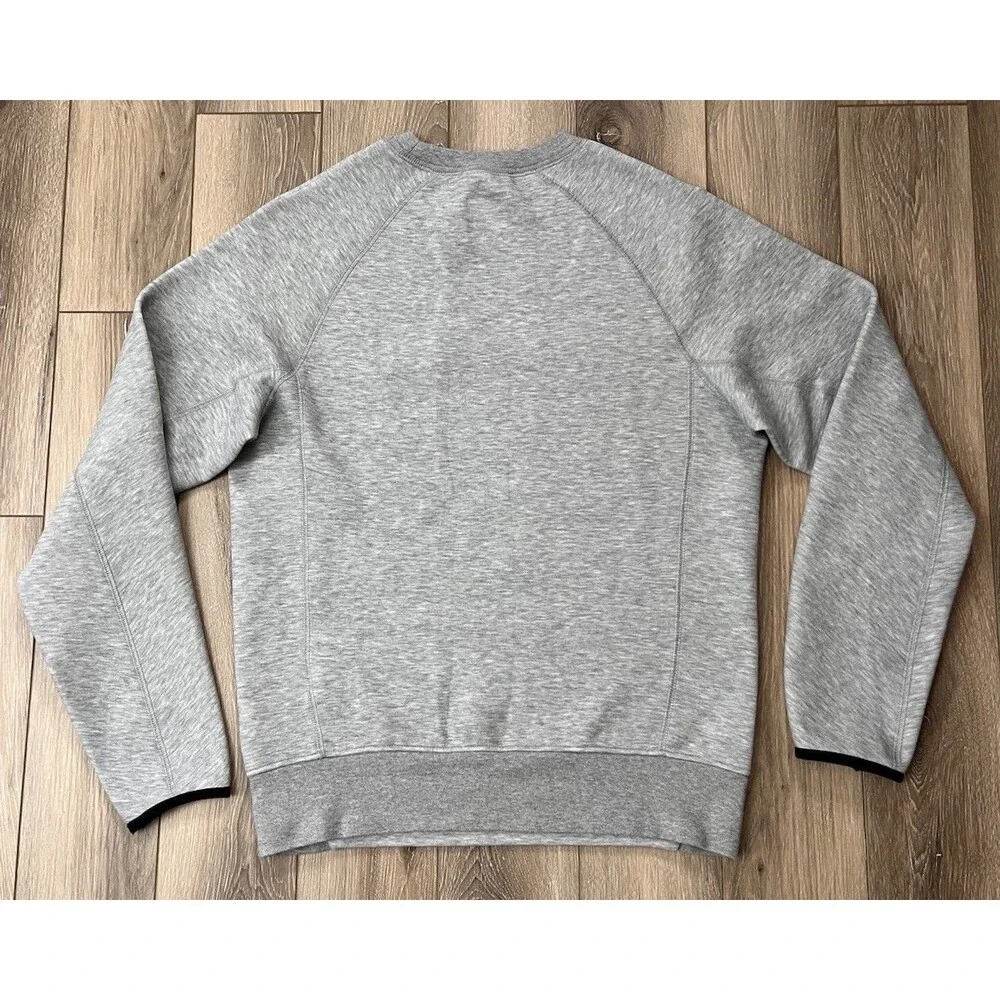 Nike tech fleece